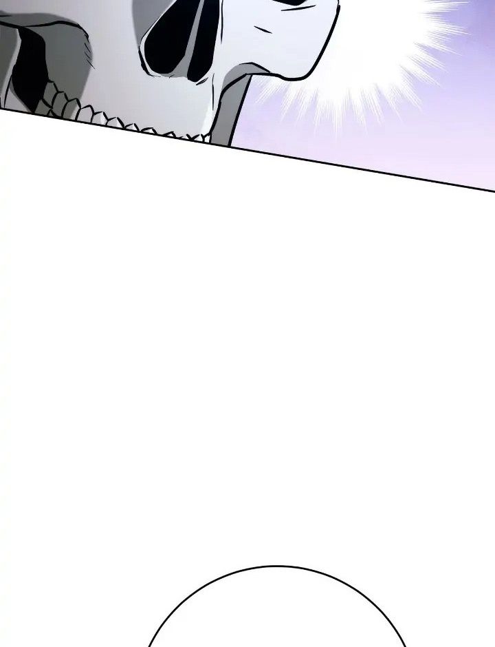 Chiến Binh Xương Trắng Thất Thủ: Chapter 217