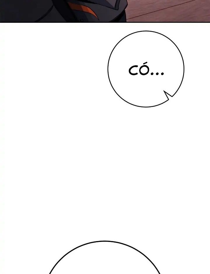 Chiến Binh Xương Trắng Thất Thủ: Chapter 217