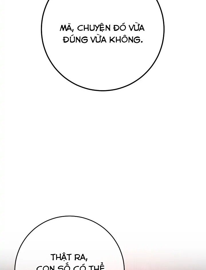 Chiến Binh Xương Trắng Thất Thủ: Chapter 217