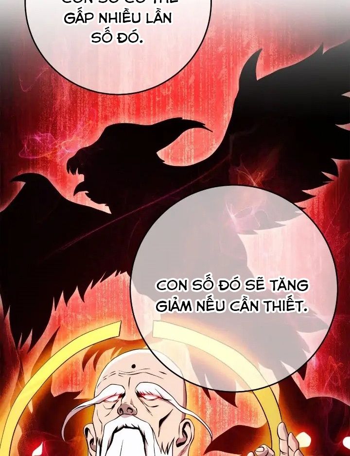 Chiến Binh Xương Trắng Thất Thủ: Chapter 217