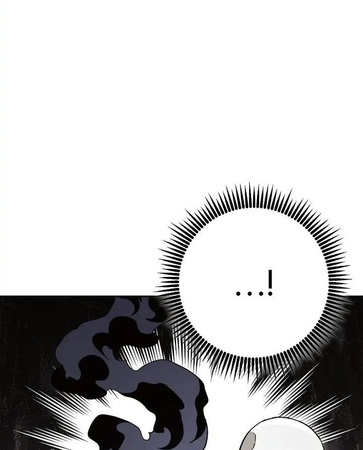 Chiến Binh Xương Trắng Thất Thủ: Chapter 217