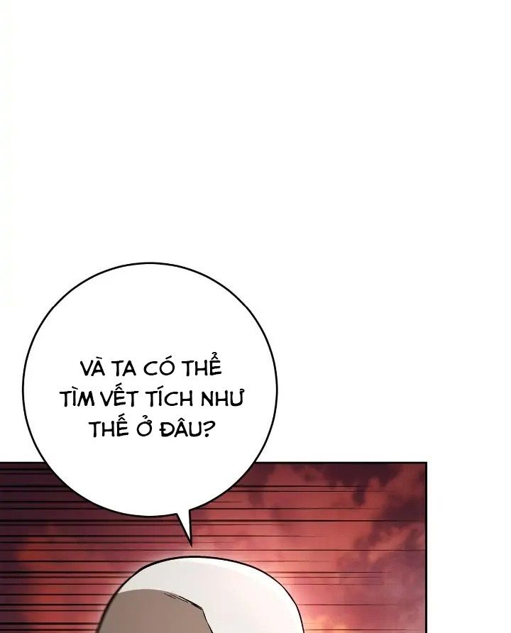 Chiến Binh Xương Trắng Thất Thủ: Chapter 217