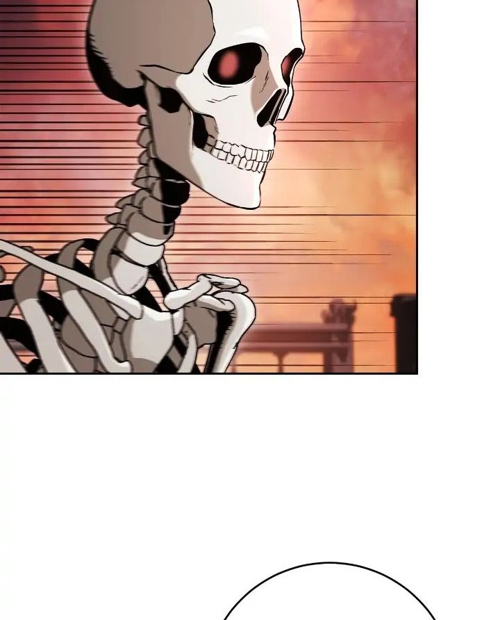 Chiến Binh Xương Trắng Thất Thủ: Chapter 217