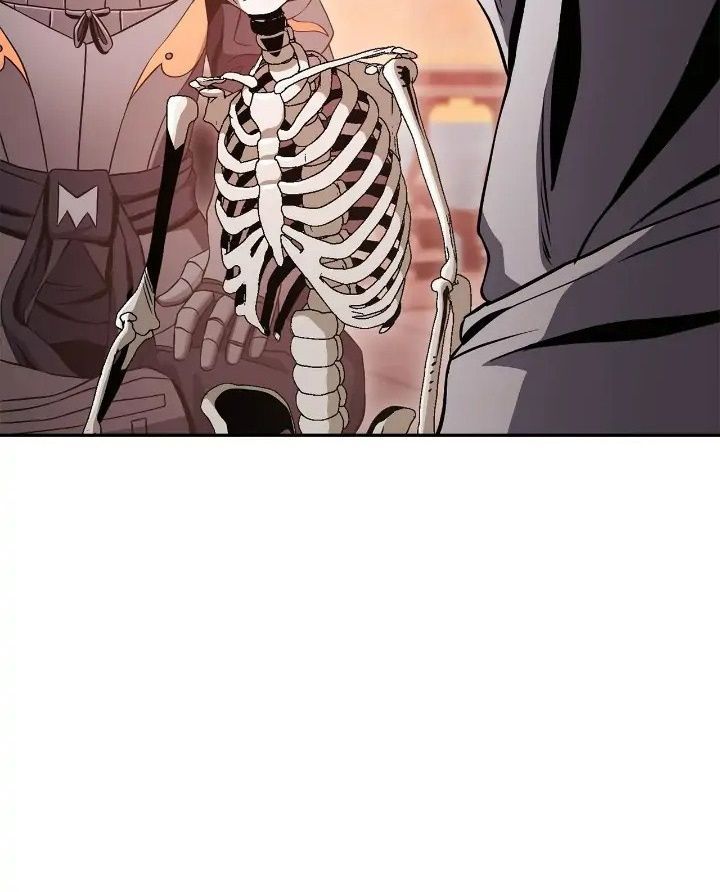 Chiến Binh Xương Trắng Thất Thủ: Chapter 217