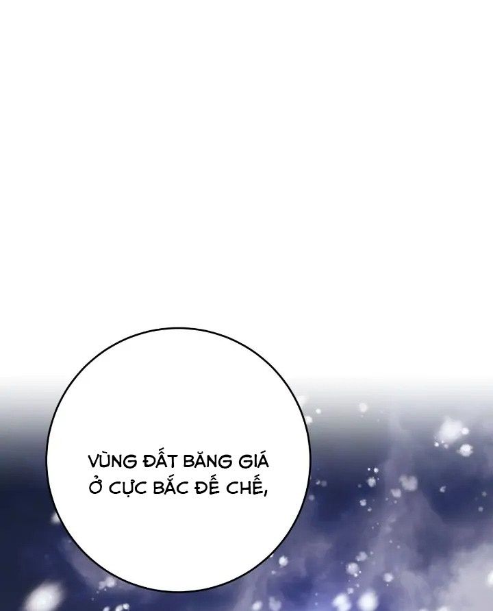 Chiến Binh Xương Trắng Thất Thủ: Chapter 217