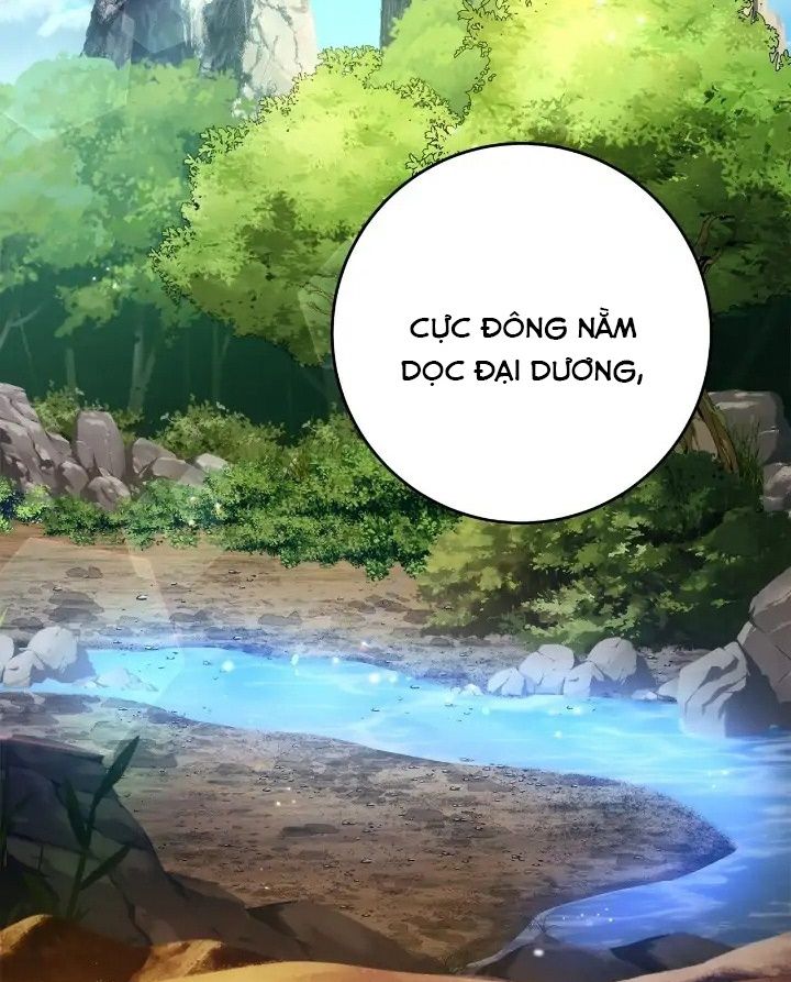 Chiến Binh Xương Trắng Thất Thủ: Chapter 217