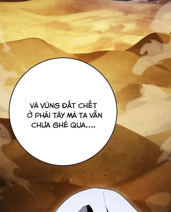 Chiến Binh Xương Trắng Thất Thủ: Chapter 217