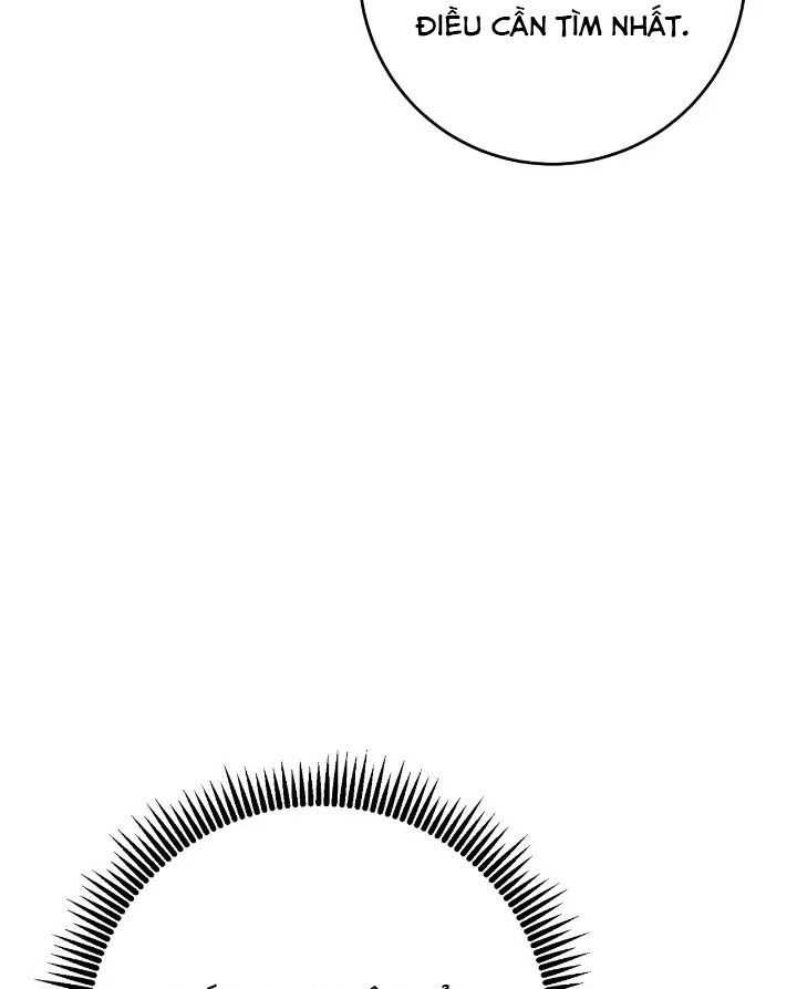 Chiến Binh Xương Trắng Thất Thủ: Chapter 217