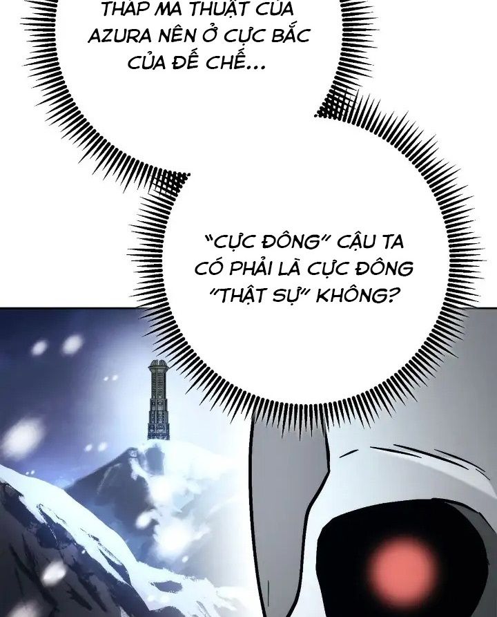 Chiến Binh Xương Trắng Thất Thủ: Chapter 217