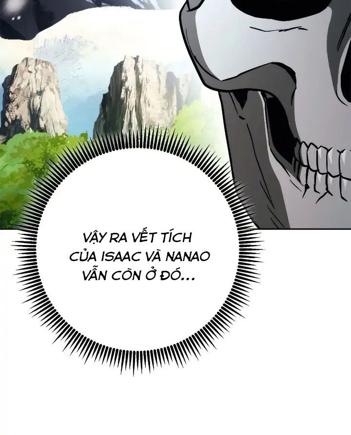 Chiến Binh Xương Trắng Thất Thủ: Chapter 217