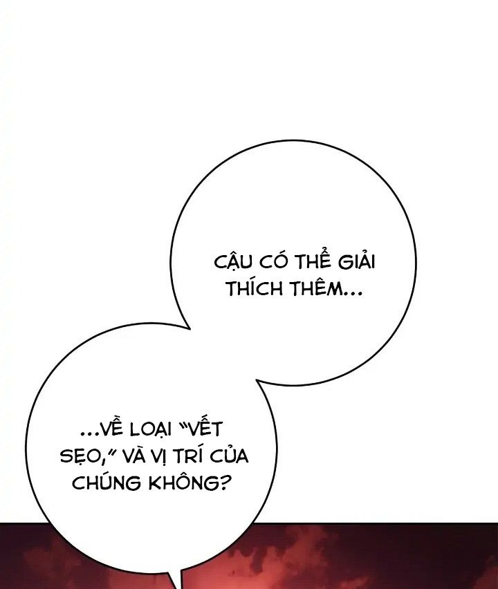 Chiến Binh Xương Trắng Thất Thủ: Chapter 217