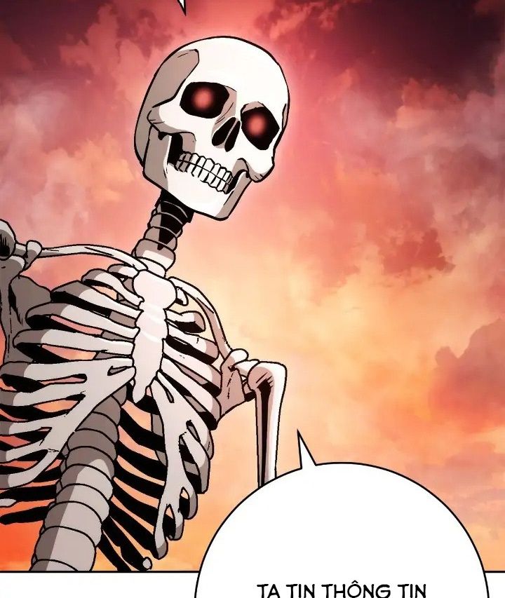 Chiến Binh Xương Trắng Thất Thủ: Chapter 217
