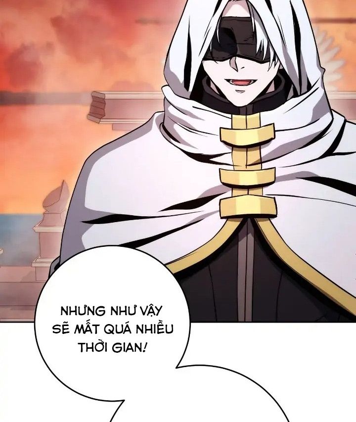 Chiến Binh Xương Trắng Thất Thủ: Chapter 217