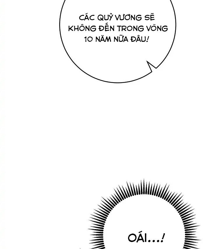 Chiến Binh Xương Trắng Thất Thủ: Chapter 217