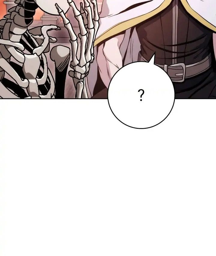 Chiến Binh Xương Trắng Thất Thủ: Chapter 217