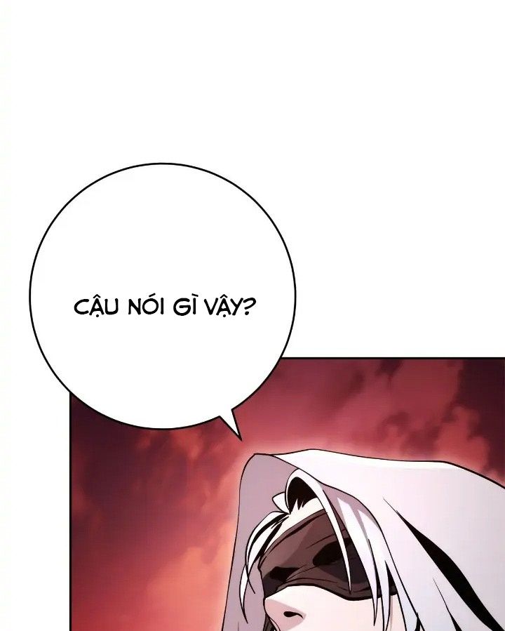 Chiến Binh Xương Trắng Thất Thủ: Chapter 217