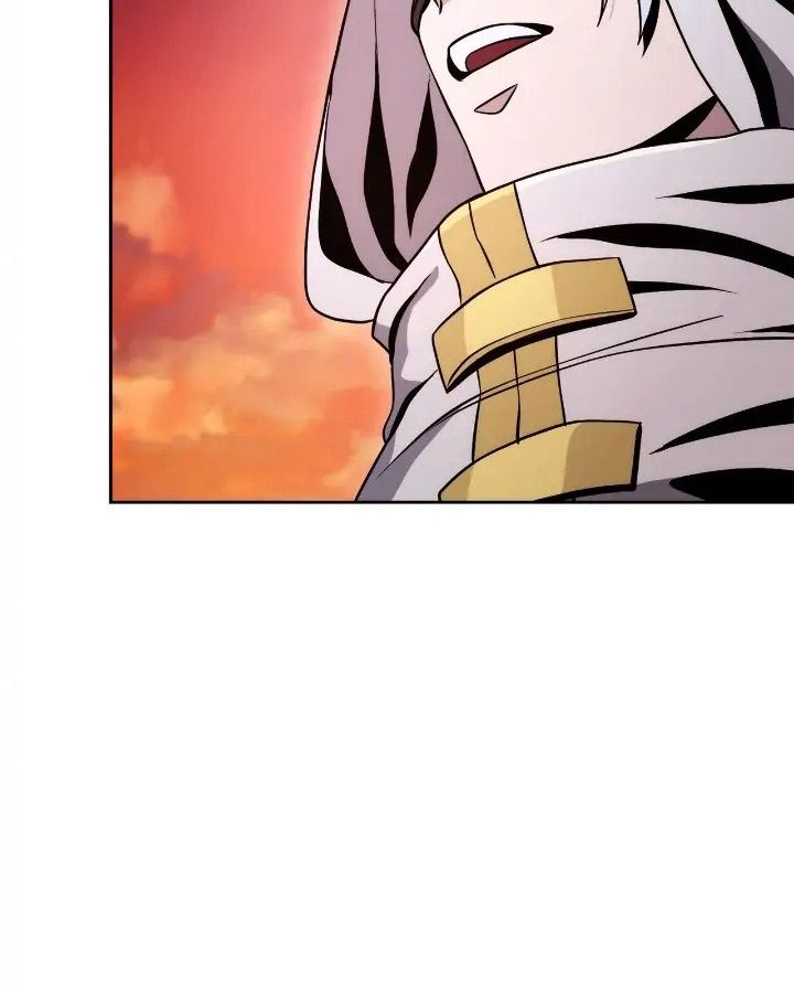 Chiến Binh Xương Trắng Thất Thủ: Chapter 217