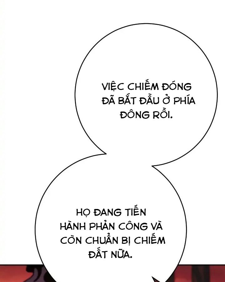 Chiến Binh Xương Trắng Thất Thủ: Chapter 217