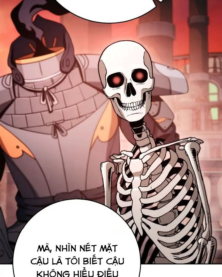 Chiến Binh Xương Trắng Thất Thủ: Chapter 217