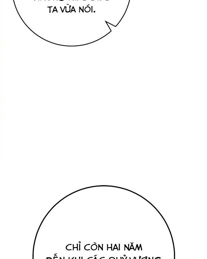 Chiến Binh Xương Trắng Thất Thủ: Chapter 217