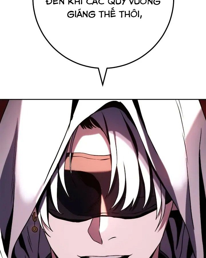 Chiến Binh Xương Trắng Thất Thủ: Chapter 217