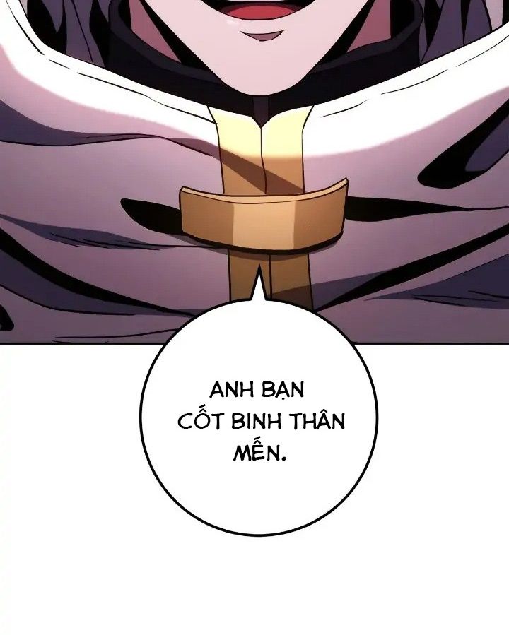 Chiến Binh Xương Trắng Thất Thủ: Chapter 217