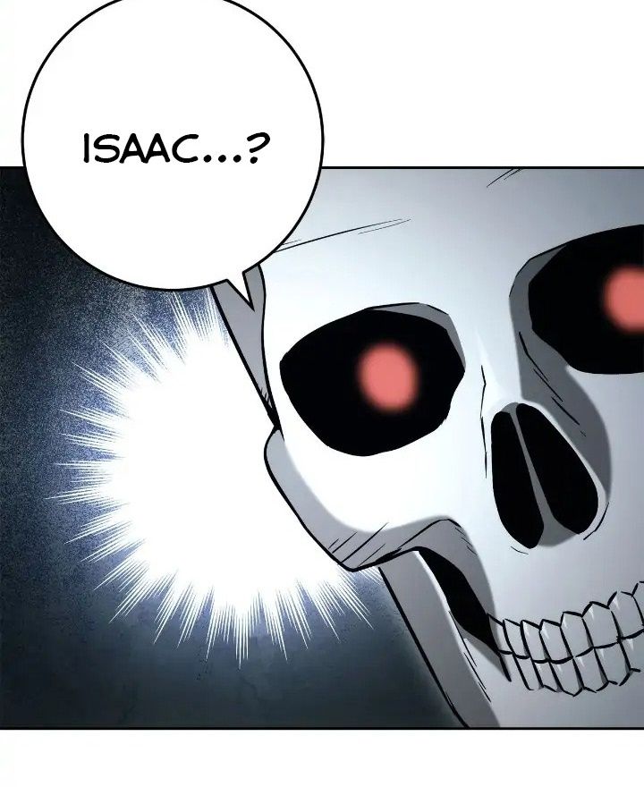 Chiến Binh Xương Trắng Thất Thủ: Chapter 217