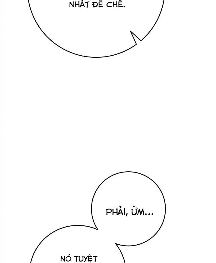 Chiến Binh Xương Trắng Thất Thủ: Chapter 217