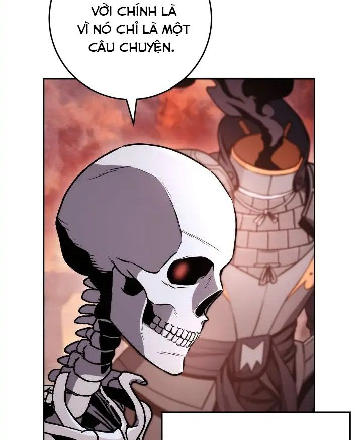 Chiến Binh Xương Trắng Thất Thủ: Chapter 217