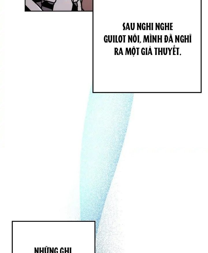 Chiến Binh Xương Trắng Thất Thủ: Chapter 217