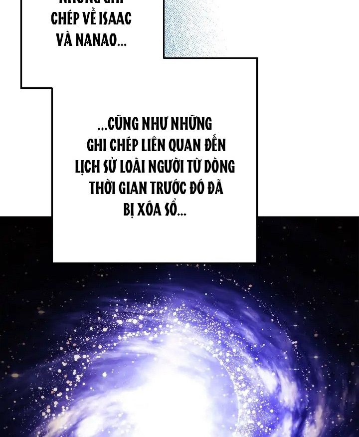 Chiến Binh Xương Trắng Thất Thủ: Chapter 217