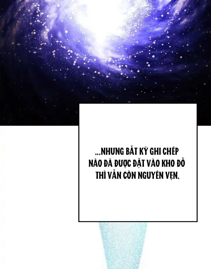 Chiến Binh Xương Trắng Thất Thủ: Chapter 217