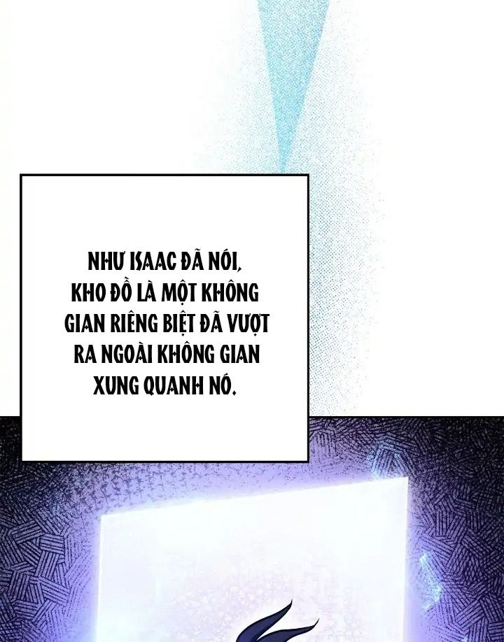 Chiến Binh Xương Trắng Thất Thủ: Chapter 217