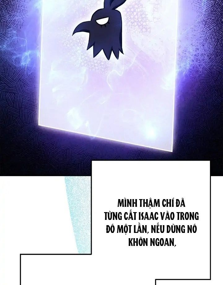 Chiến Binh Xương Trắng Thất Thủ: Chapter 217