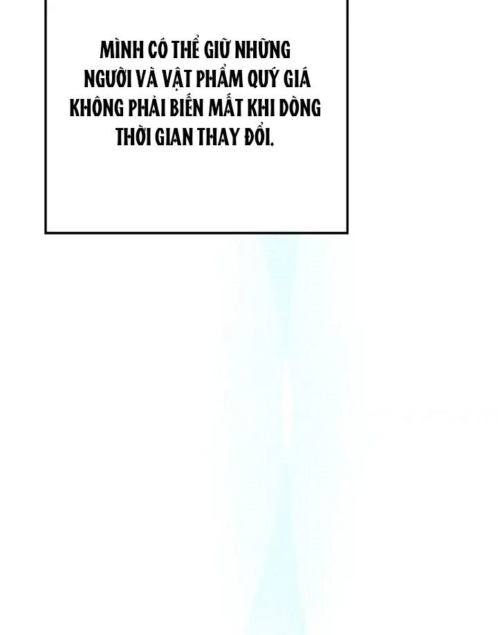 Chiến Binh Xương Trắng Thất Thủ: Chapter 217