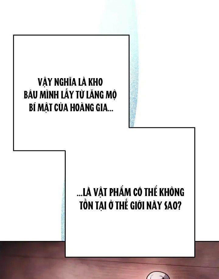 Chiến Binh Xương Trắng Thất Thủ: Chapter 217