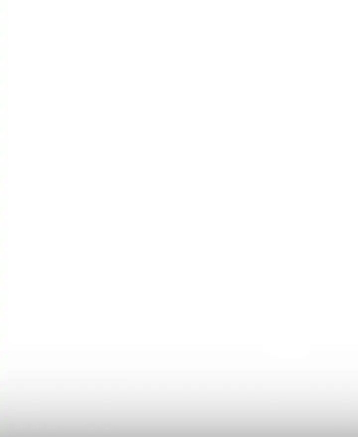 Chiến Binh Xương Trắng Thất Thủ: Chapter 217