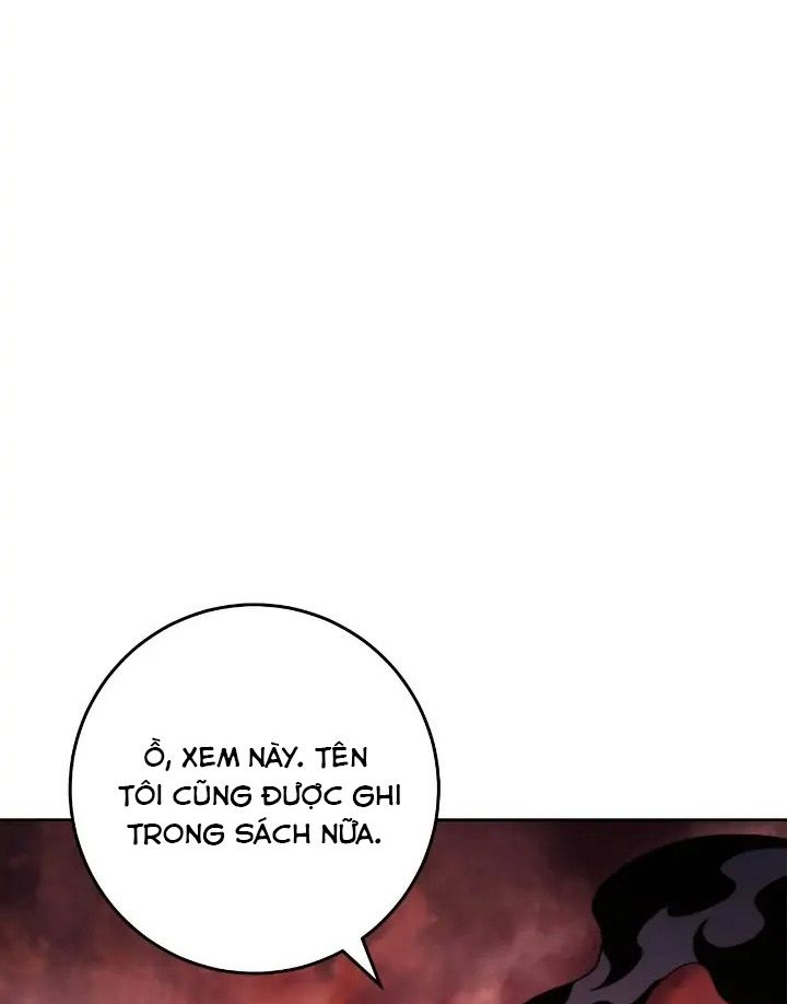 Chiến Binh Xương Trắng Thất Thủ: Chapter 217