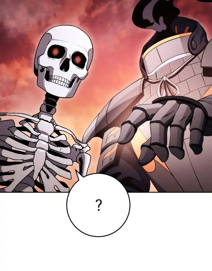 Chiến Binh Xương Trắng Thất Thủ: Chapter 217