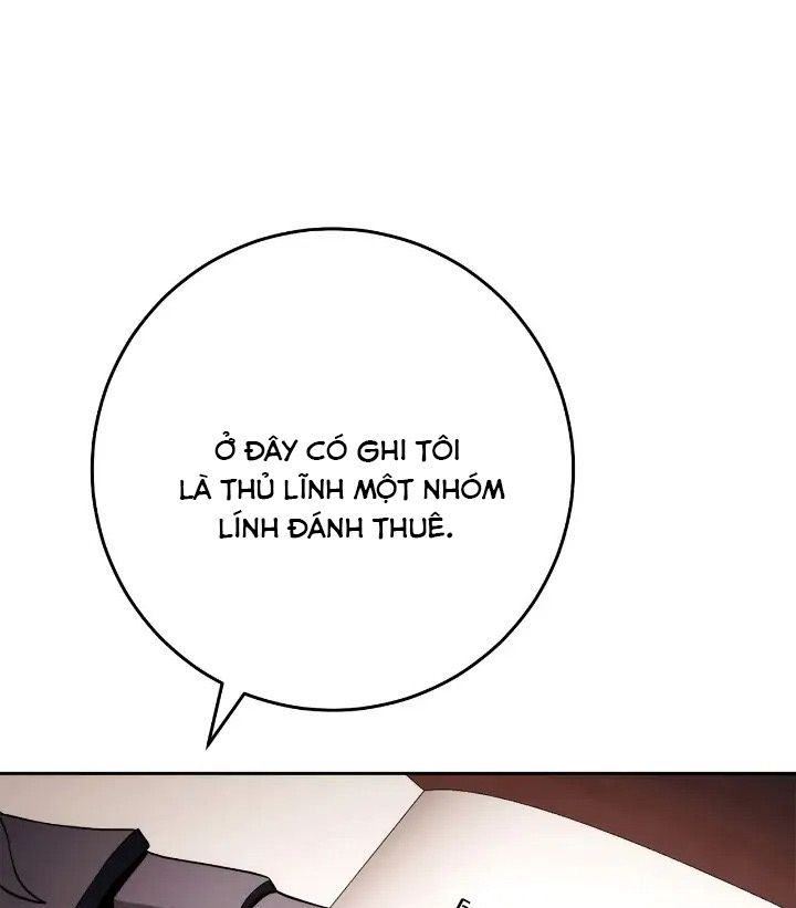 Chiến Binh Xương Trắng Thất Thủ: Chapter 217