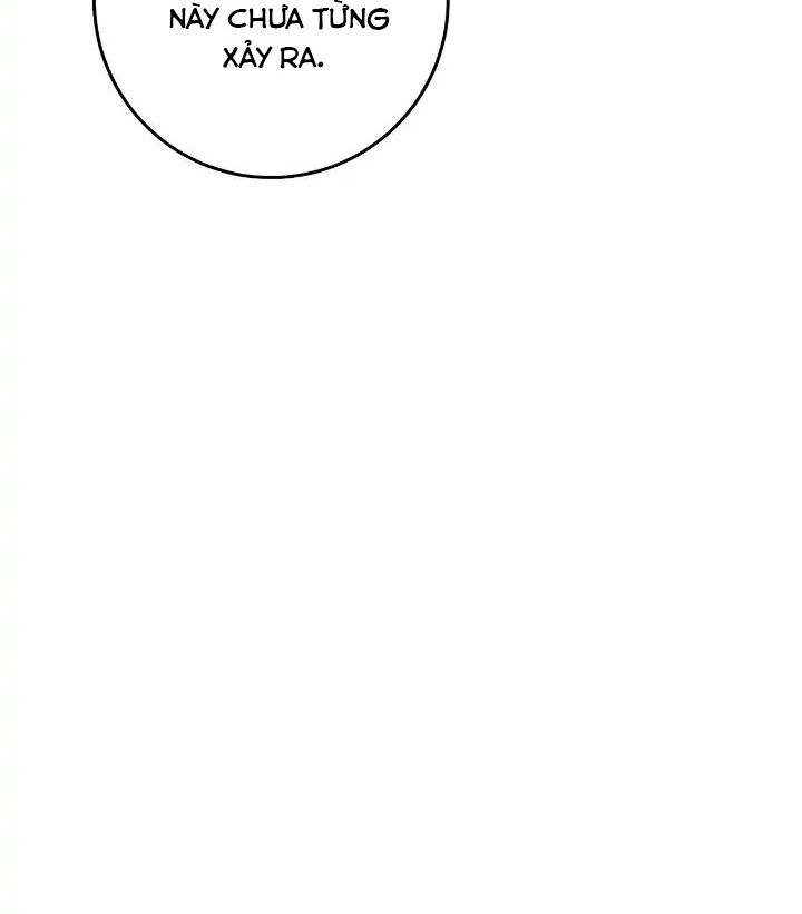 Chiến Binh Xương Trắng Thất Thủ: Chapter 217