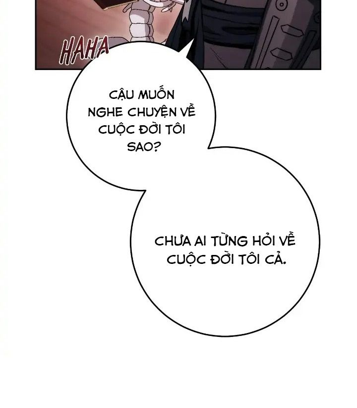 Chiến Binh Xương Trắng Thất Thủ: Chapter 217