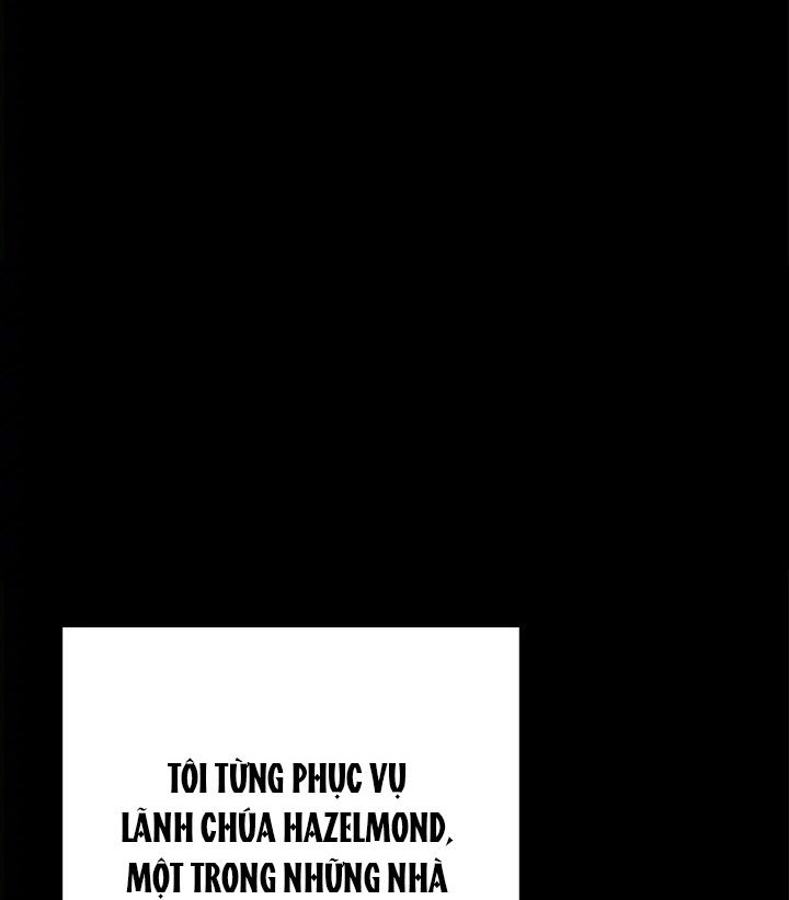 Chiến Binh Xương Trắng Thất Thủ: Chapter 217