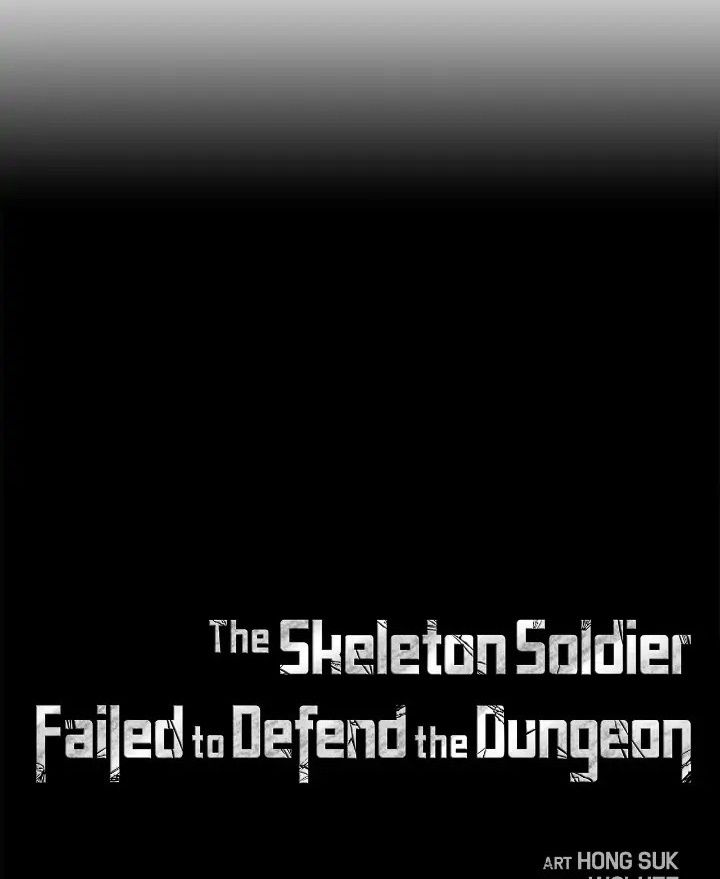 Chiến Binh Xương Trắng Thất Thủ: Chapter 217