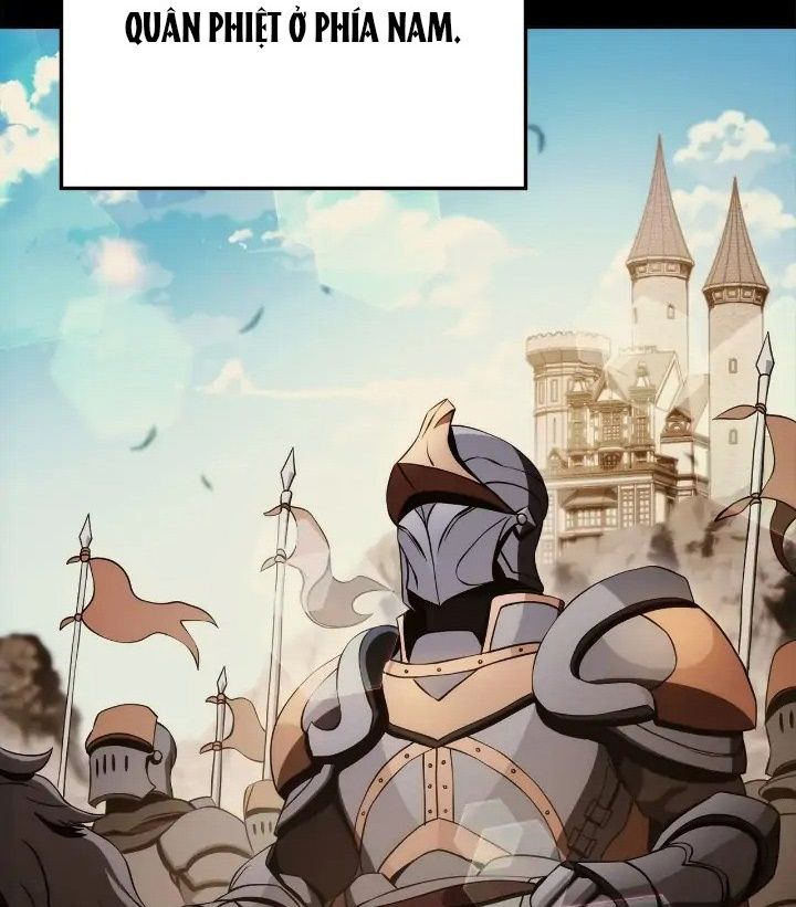 Chiến Binh Xương Trắng Thất Thủ: Chapter 217