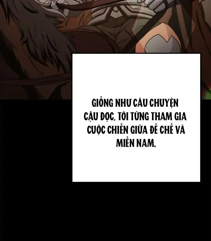 Chiến Binh Xương Trắng Thất Thủ: Chapter 217