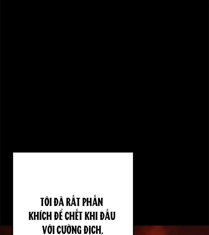 Chiến Binh Xương Trắng Thất Thủ: Chapter 217