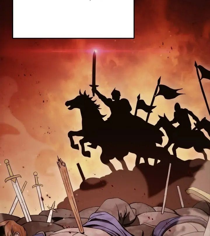 Chiến Binh Xương Trắng Thất Thủ: Chapter 217