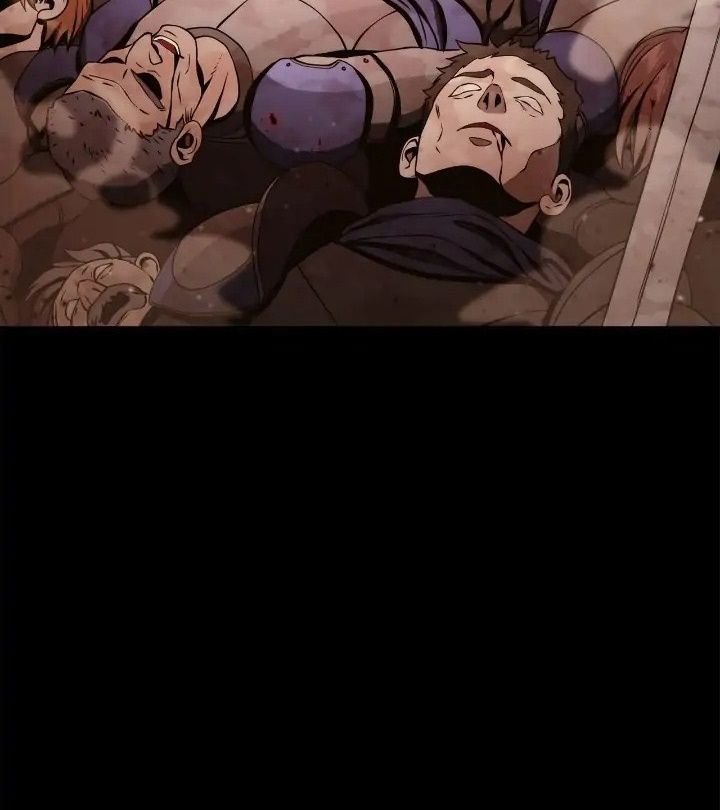 Chiến Binh Xương Trắng Thất Thủ: Chapter 217