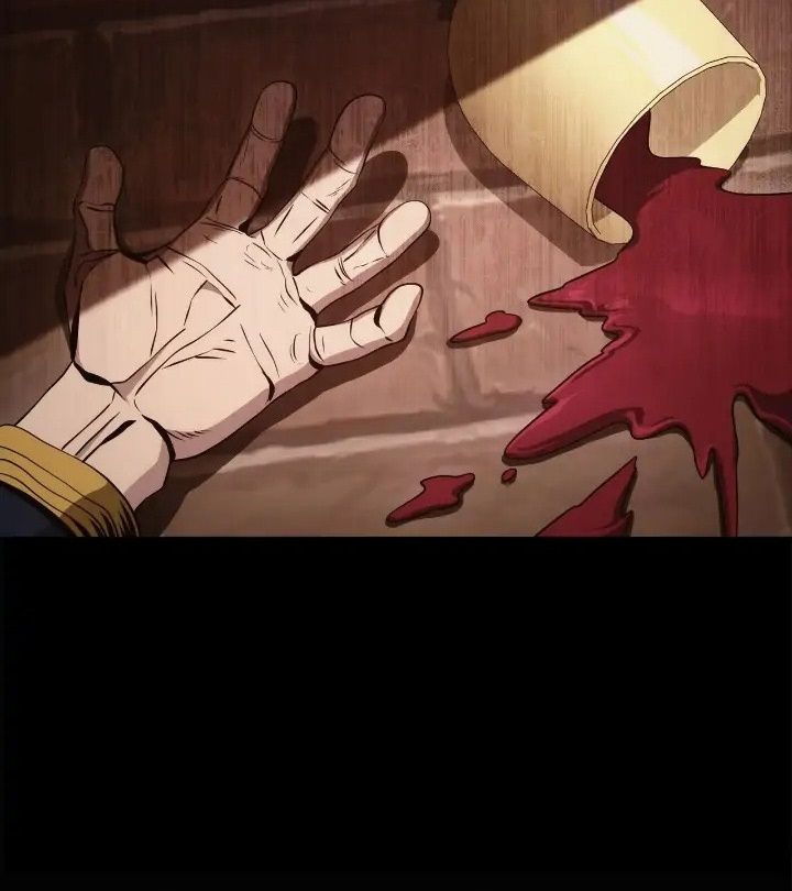 Chiến Binh Xương Trắng Thất Thủ: Chapter 217